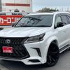 lexus lx 2016 GOO_JP_700070667430241024001 image 52