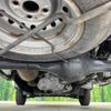 daihatsu hijet-truck 2017 quick_quick_S510P_S510P-0174795 image 16