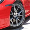 porsche 911 2025 -PORSCHE--Porsche 911 7BA-992SK1--WP0ZZZ99ZSS205***---PORSCHE--Porsche 911 7BA-992SK1--WP0ZZZ99ZSS205***- image 10