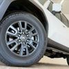 toyota toyota-others 2025 CFJ1529781 image 18