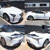 lexus lc 2021 -LEXUS--Lexus LC 5BA-URZ100--URZ100-0005477---LEXUS--Lexus LC 5BA-URZ100--URZ100-0005477- image 30