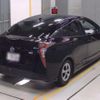 toyota prius 2016 CFJ1594472 image 2