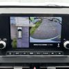 mitsubishi outlander-phev 2022 -MITSUBISHI--Outlander PHEV 5LA-GN0W--GN0W-0105591---MITSUBISHI--Outlander PHEV 5LA-GN0W--GN0W-0105591- image 18