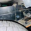 mitsubishi-fuso canter 2003 GOO_NET_EXCHANGE_0940021A30250715W001 image 24