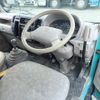 toyota dyna-truck 2004 -TOYOTA--Dyna KK-XZU351D--XZU351-0001637---TOYOTA--Dyna KK-XZU351D--XZU351-0001637- image 20