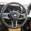 bmw x2 2024 -BMW--BMW X2 3BA-42GM20--WBA42GM0105108***---BMW--BMW X2 3BA-42GM20--WBA42GM0105108***- image 16