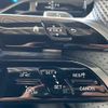 mercedes-benz c-class 2021 CFJ1819505 image 9
