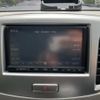 suzuki wagon-r 2015 CFJ1639379 image 18