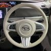 daihatsu tanto 2014 -DAIHATSU--Tanto DBA-LA600S--LA600S-0192268---DAIHATSU--Tanto DBA-LA600S--LA600S-0192268- image 11