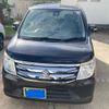 suzuki wagon-r 2014 CFJ1681657 image 1