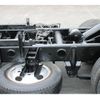 mitsubishi-fuso canter 2017 GOO_NET_EXCHANGE_0230013A30250516W001 image 58