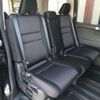 nissan serena 2019 -NISSAN--Serena GFC27--158177---NISSAN--Serena GFC27--158177- image 19