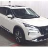nissan x-trail 2023 CFJ1761454 image 4