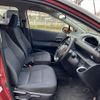 toyota sienta 2017 -TOYOTA--Sienta DBA-NSP170G--NSP170-7121188---TOYOTA--Sienta DBA-NSP170G--NSP170-7121188- image 16