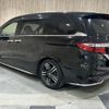 honda odyssey 2016 -HONDA--Odyssey DAA-RC4--RC4-1012255---HONDA--Odyssey DAA-RC4--RC4-1012255- image 20