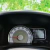 daihatsu mira-tocot 2021 CFJ1619319 image 15