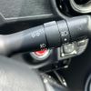 toyota aqua 2017 CFJ1555921 image 7