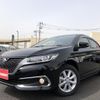 toyota allion 2020 CFJ6426165 image 26