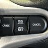 honda fit 2010 CFJ1581786 image 7