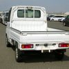honda acty-truck 2001 CFJ1594890 image 3