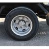 mitsubishi-fuso canter 1999 GOO_NET_EXCHANGE_0708383A30250628W001 image 16