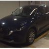 mazda cx-5 2023 quick_quick_6BA-KFEP_KFEP-552482 image 4