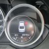 mazda atenza 2019 CFJ1718113 image 9