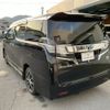 toyota vellfire 2016 CFJ1895196 image 9