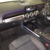mercedes-benz glb-class 2024 -MERCEDES-BENZ--Benz GLB W1N2476132W383978---MERCEDES-BENZ--Benz GLB W1N2476132W383978- image 4