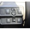 nissan note 2019 -NISSAN--Note DBA-E12--E12-629213---NISSAN--Note DBA-E12--E12-629213- image 10