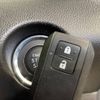 suzuki swift 2022 -SUZUKI--Swift 5BA-ZC83S--ZC83S-411805---SUZUKI--Swift 5BA-ZC83S--ZC83S-411805- image 8