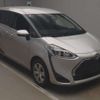 toyota sienta 2020 -TOYOTA--Sienta 5BA-NSP170G--NSP170-7259706---TOYOTA--Sienta 5BA-NSP170G--NSP170-7259706- image 5