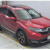 honda cr-v 2018 quick_quick_DBA-RW1_RW1-1000529 image 4