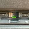 suzuki jimny 2024 CFJ1545359 image 9