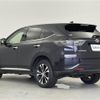 toyota harrier 2015 -TOYOTA--Harrier DBA-ZSU60W--ZSU60-0067909---TOYOTA--Harrier DBA-ZSU60W--ZSU60-0067909- image 8