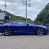 toyota supra 1996 -TOYOTA--Supra E-JZA80--JZA80-0035543---TOYOTA--Supra E-JZA80--JZA80-0035543- image 7