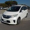 honda freed 2014 -HONDA 【野田 500ｱ1234】--Freed DBA-GB3--GB3-1603183---HONDA 【野田 500ｱ1234】--Freed DBA-GB3--GB3-1603183- image 43