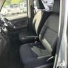 toyota tank 2020 CFJ1620638 image 22