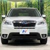 subaru forester 2014 quick_quick_SJ5_SJ5-045302 image 14