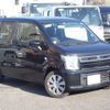 suzuki wagon-r 2021 -SUZUKI--Wagon R 5BA-MH85S--MH85S-116897---SUZUKI--Wagon R 5BA-MH85S--MH85S-116897- image 1