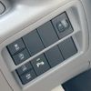 suzuki every 2025 CFJ1032731 image 11