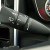 daihatsu thor 2018 -DAIHATSU--Thor DBA-M910S--M910S-0005190---DAIHATSU--Thor DBA-M910S--M910S-0005190- image 27