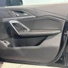 bmw x1 2024 -BMW--BMW X1 3BA-22EE15--WBA22EE0605095***---BMW--BMW X1 3BA-22EE15--WBA22EE0605095***- image 28
