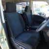 nissan serena 2012 -NISSAN--Serena DBA-C26--C26-042568---NISSAN--Serena DBA-C26--C26-042568- image 19