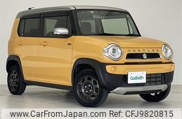 suzuki hustler 2018 -SUZUKI--Hustler DAA-MR41S--MR41S-311742---SUZUKI--Hustler DAA-MR41S--MR41S-311742-