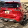 nissan x-trail 2018 -NISSAN--X-Trail DBA-T32--T32-048301---NISSAN--X-Trail DBA-T32--T32-048301- image 13