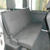 daihatsu hijet-van 2018 -DAIHATSU--Hijet Van EBD-S321V--0360205---DAIHATSU--Hijet Van EBD-S321V--0360205- image 10
