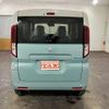 suzuki spacia 2024 -SUZUKI 【名変中 】--Spacia MK94S--138333---SUZUKI 【名変中 】--Spacia MK94S--138333- image 10