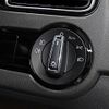 volkswagen polo 2015 CFJ1831372 image 21
