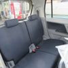 suzuki wagon-r 2009 CFJ1707134 image 22
